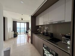 Avenue South Residence (D3), Apartment #530431541